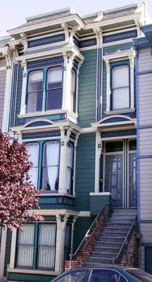 u29/sfvictorians/medium/17487021.22ndbetGuerreroValenciagreenpurpleSE.jpg