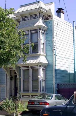 u29/sfvictorians/medium/17487031.23rdbetNoeSanchezbluepurpleSE.jpg