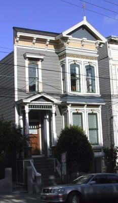 u29/sfvictorians/medium/17487042.BakerbetSacramentoCaliforniagreyyellowSE.jpg