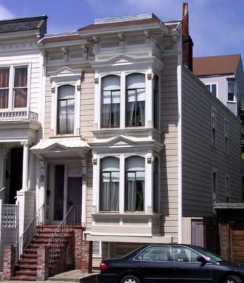 u29/sfvictorians/medium/17487049.BushbetLagunaBuchananbeigewhiteSE.jpg