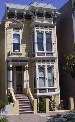 u29/sfvictorians/medium/17487078.Doloresbet22nd23rdyellowbluemaroonSE.jpg