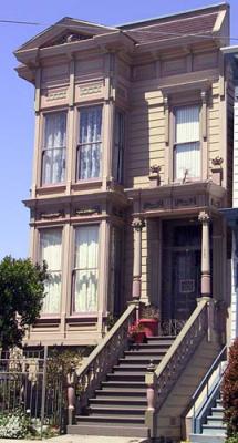 u29/sfvictorians/medium/17487082.EddyandDivisaderoSEtan.jpg