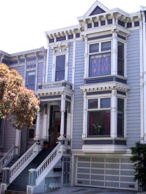 u29/sfvictorians/medium/17487085.EllisbetDivisaderoScottblueSE.jpg
