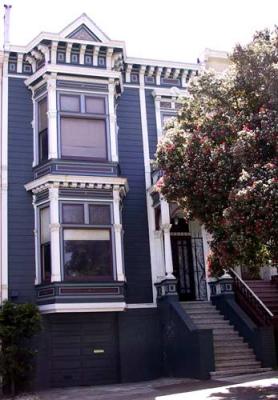 u29/sfvictorians/medium/17487086.EllisbetDivisaderoScottdarkblueIT.jpg