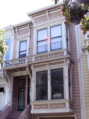 u29/sfvictorians/medium/17487089.EllisbetDivisaderoScotttanSE.jpg