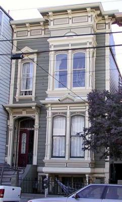 u29/sfvictorians/medium/17488261.GuerreroIMG_1378SE.jpg