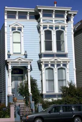 u29/sfvictorians/medium/17488268.Guerrerobet25th26thbluewhitepurpleSE.jpg