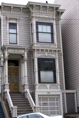 u29/sfvictorians/medium/17488275.HaightbetDivisaderoBroderickgreySE.jpg