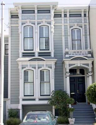 u29/sfvictorians/medium/17488296.JacksonbetDivisaderoBroderickgreySE.jpg