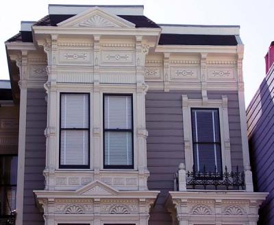 u29/sfvictorians/medium/17488315.Noebet24thElizabethgreywhiteSEtop.jpg