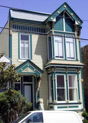 u29/sfvictorians/medium/17489106.PostbetLyonBakeryellowgreenSE.jpg