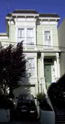 u29/sfvictorians/medium/17489114.ScottbetSacramentoCaliforniaseafoamSE.jpg