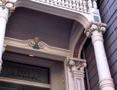 u29/sfvictorians/medium/17490312.173537Websterdoordetail2VollmerHighEastlake.jpg