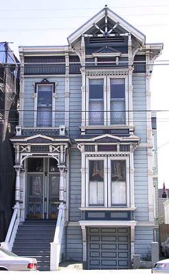 u29/sfvictorians/medium/17490318.2733CaliforniabetScottDivisaderoblueSE1886PLR37.jpg