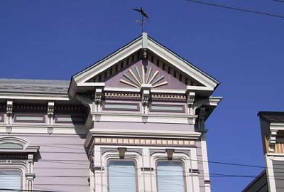 u29/sfvictorians/medium/17490333.BakerbetSacramentoCaliforniapinkSEsunburstgable.jpg