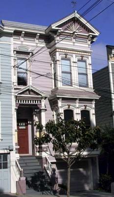 u29/sfvictorians/medium/17490334.BakerbetSacramentoCaliforniapinkSE.jpg