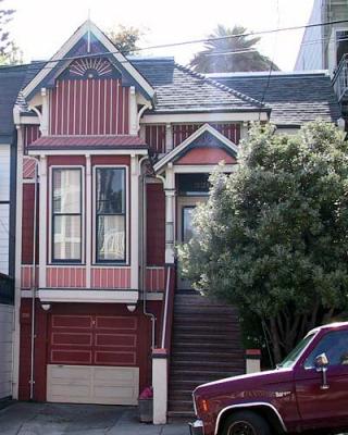u29/sfvictorians/medium/17490335.BroderickbetJacksonWashingtonredwhitestripesSE.jpg