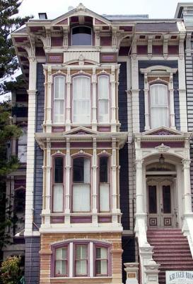 u29/sfvictorians/medium/17490346.CaliforniabetLaguOctabluepurplemustardSE1885PL21.jpg