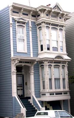 u29/sfvictorians/medium/17490375.GoldenGatebetDivisSeymourbluewhiteSE.jpg
