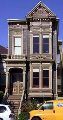 u29/sfvictorians/medium/17490379.Guerrerobet24th25thbrowngreenredgoldSE.jpg