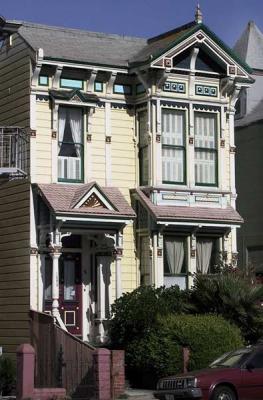 u29/sfvictorians/medium/17490380.Guerrerobet24th25thyellowbluegreengoldSE.jpg