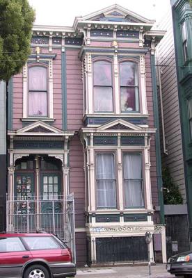 u29/sfvictorians/medium/17490386.HaightbetFillmoreSteinermauvegreenbluegoldSE2.jpg