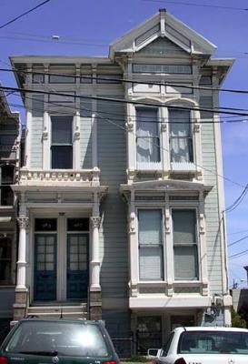 u29/sfvictorians/medium/17490657.Noebet1718bluewhiteSE.jpg