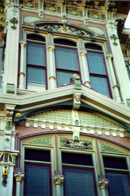u29/sfvictorians/medium/17490659.OakbetDevisaderoBroderickmish_front_detail.jpg