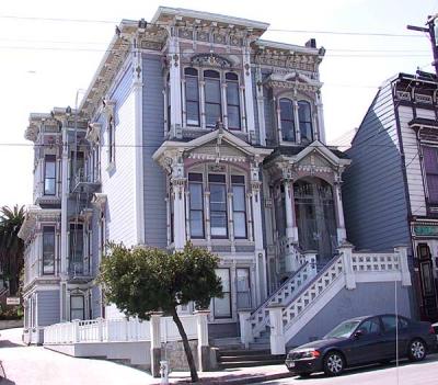 u29/sfvictorians/medium/17490660.OakbetDivisaderoBroderickMishSE1885PL54.jpg