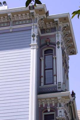u29/sfvictorians/medium/17490661.OakbetDivisaderoBroderickMishcornercornice.jpg