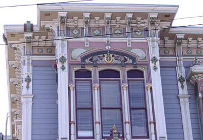 u29/sfvictorians/medium/17490662.OakbetDivisaderoBroderickMishcornice.jpg