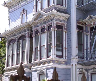 u29/sfvictorians/medium/17490664.OakbetDivisaderoBroderickMishsidewindows.jpg