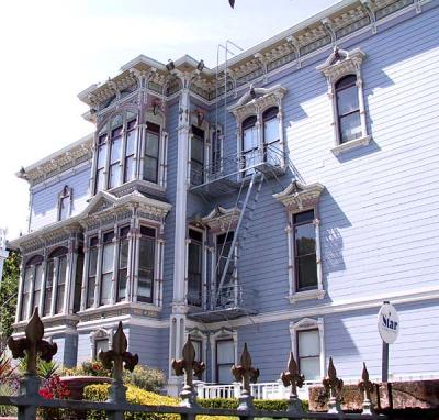 u29/sfvictorians/medium/17490665.OakbetDivisaderoBroderickMishside.jpg
