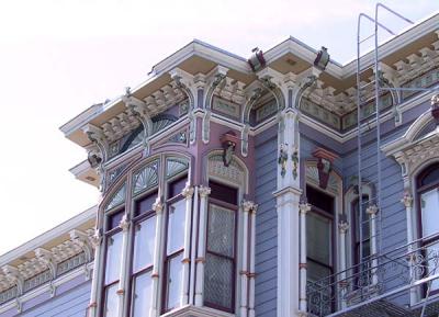 u29/sfvictorians/medium/17490666.OakbetDivisaderoBroderickMishwindowcornice.jpg