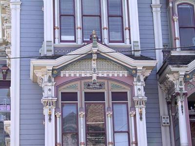 u29/sfvictorians/medium/17490667.OakbetDivisaderoBroderickMishwindowpediment.jpg
