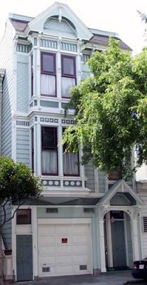 u29/sfvictorians/medium/17490670.PineandDivisaderogreenwhitemaroonSE.jpg