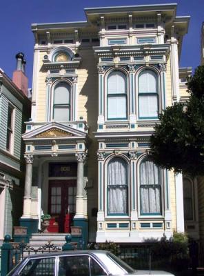 u29/sfvictorians/medium/17490689.SteinerbetFultonMcallyellowblueStick1888PLR61PL48.jpg