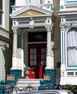 u29/sfvictorians/medium/17490690.SteinerbetFultonMcallisteryellowbluecolsdetStick.jpg