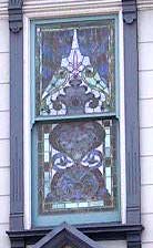 California-bet-Webster-Buchanan-SE-stained-glass-det.jpg