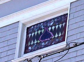 Divisadero-and-14th-blue-w-stained-glass.jpg