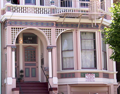 California-bet-Broderick-Baker-pink-green-fancy-bottom.jpg