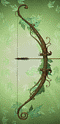 tkranger01.gif