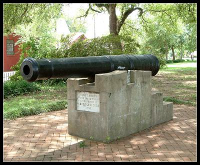 cannon-in-the-city-park-beh.jpg