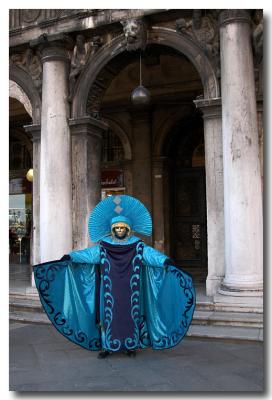 maurizio_8879