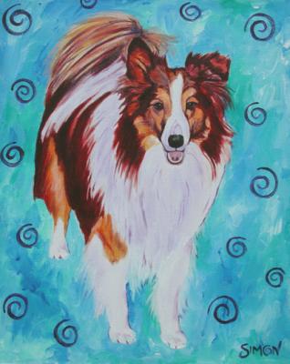 Sheltie.jpg