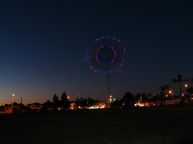 IMG_6913.jpg