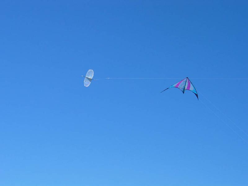 IMG_6960.jpg