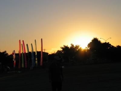 IMG_6903.jpg