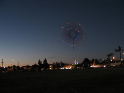 IMG_6910.jpg