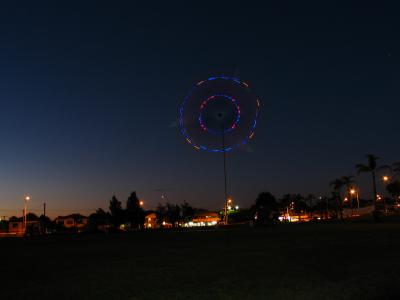 IMG_6913.jpg